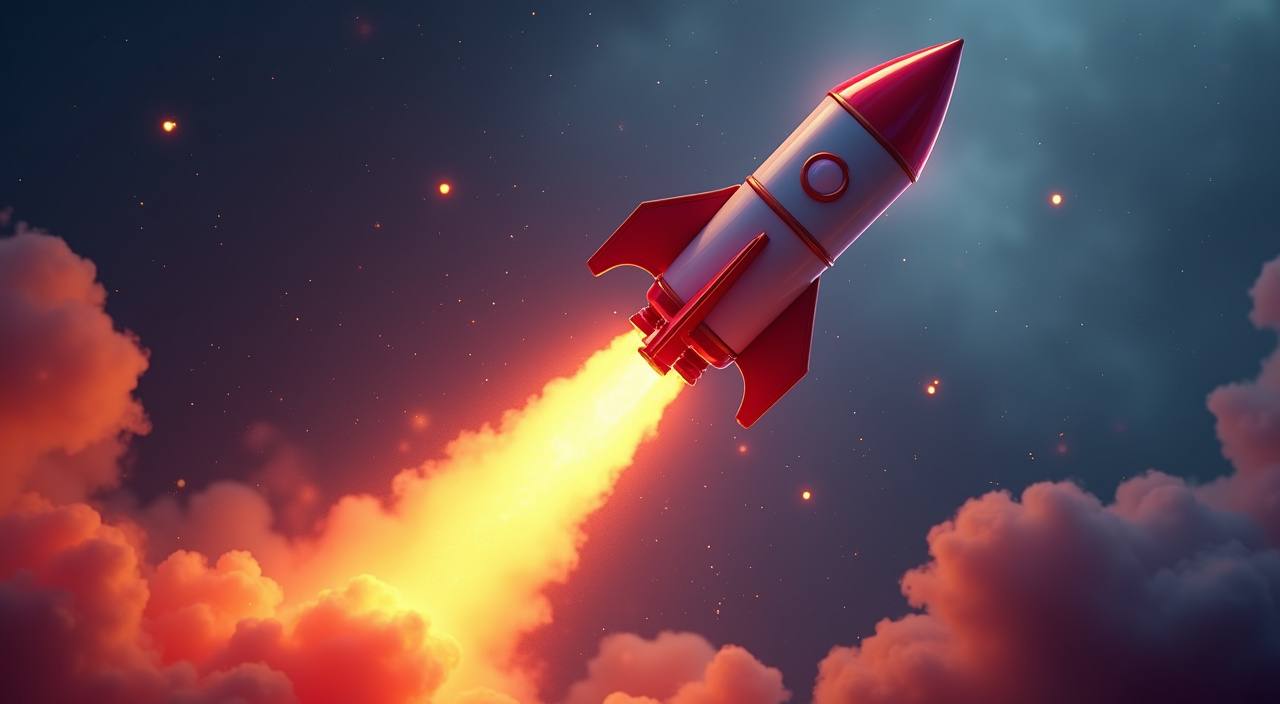 kn582 Understand How Our Golden Ticket Format Brings You Closer to the Action